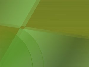 服务全方位解析